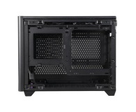 Cooler Master MasterBox NR200P Czarna - 595102 - zdjęcie 8